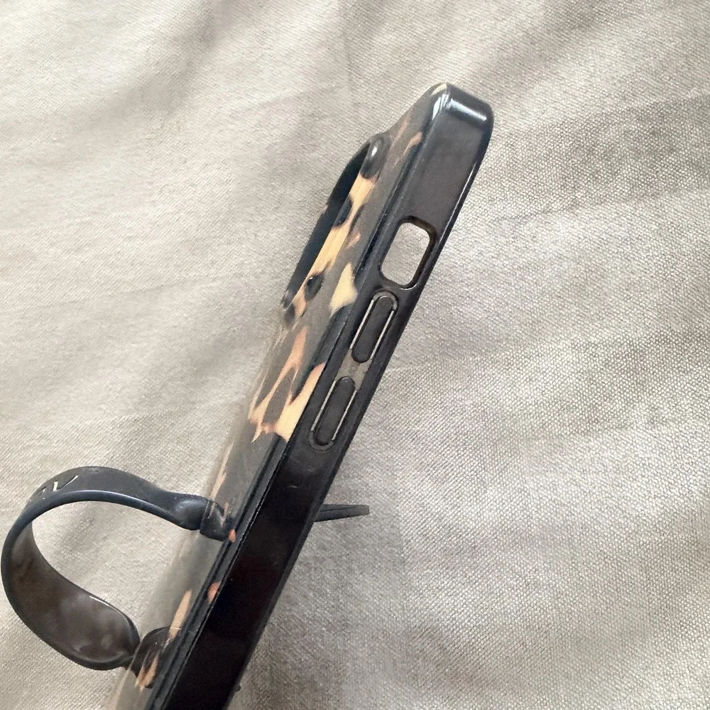 Loopy Case loopy phone